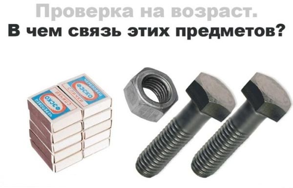 ÿһ�ż�Ʒ����ͼƬ���������Ҳ�һ��(������ͼ89P)