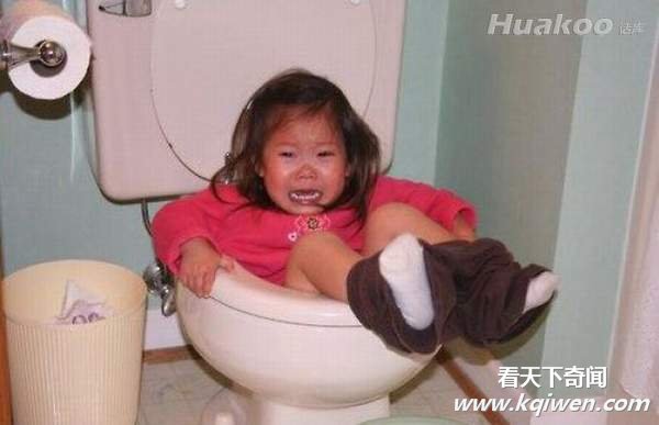 ��ЦͼƬ �޵и�Ц����������ͼ��ͼ��