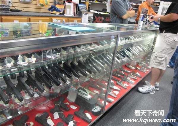 ʵ���������𾪵�����ǹе���� ����������ȫ(��ͼ52P)