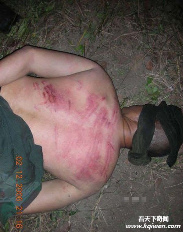 ʵ��̩���������ӵ�ħ��ѵ��ȫ���Ű�ֳ�(��ͼ)