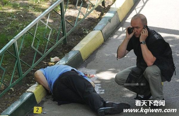 ��ǰ½����У������ǹɱ ������ս����(�ֳ���ͼ)