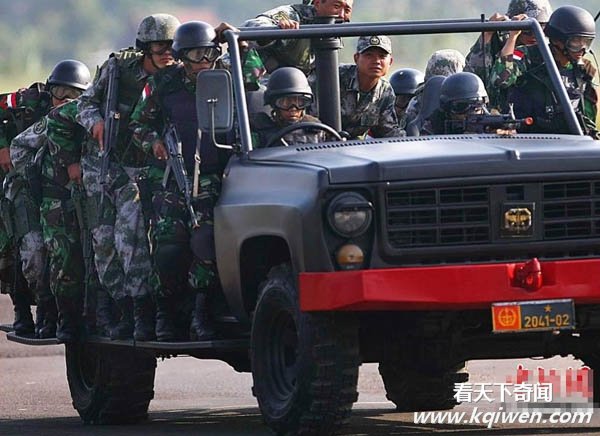 ���壺�й�ӡ������½�����ֱ�����ѵ��