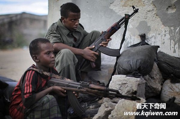 ����Ѫ��ս������ ������ͯ����ʵ����