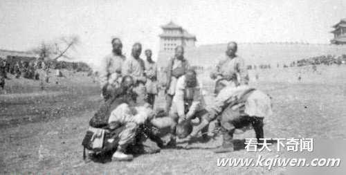 �����̵��������й������ޱ���������ʮ����Ů�鷿�����(��ͼ)