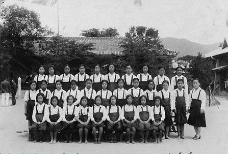 ����Ƭʵ�Ľ���ο�������� ������ū��(��ͼ)