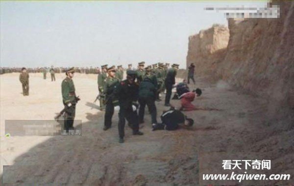 ǹ�����̷��ֳ���Ƭ�������й���������ִ��ȫ����(�ֲ���ͼ32P)