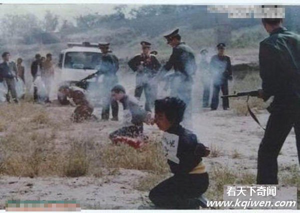 ǹ�����̷��ֳ���Ƭ�������й���������ִ��ȫ����(�ֲ���ͼ32P)