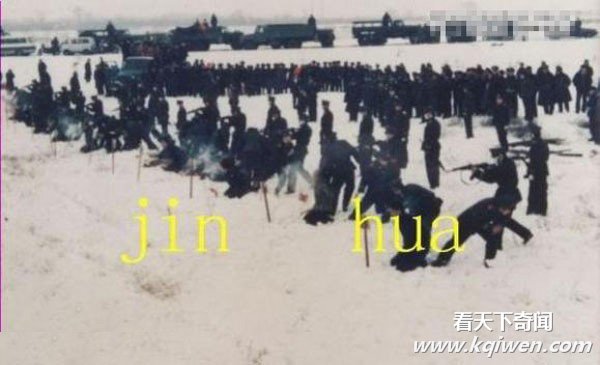 ǹ�����̷��ֳ���Ƭ�������й���������ִ��ȫ����(�ֲ���ͼ32P)